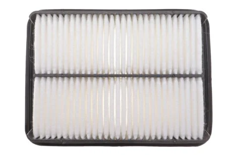 Фільтр повітряний DAIHATSU CHARADE /AP125 (вир-во WIX-FILTERS) WIX FILTERS WA6306