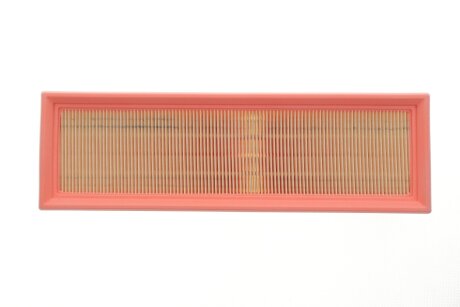 Фільтр повітряний RENAULT LAGUNA 1.8I RT, RXE, RN, 1.8I SW (ENG. F3P), 2.0I RT, RXE -ua WIX FILTERS WA6313