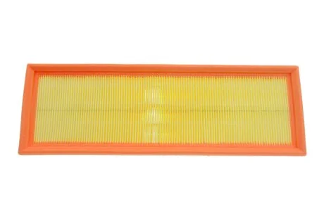 Фильтр воздушный /AP137 (пр-во WIX-Filtron UA) WIX FILTERS WA6318