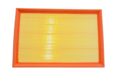 Фільтр повітряний SEAT 1.9D, 1.9TD; SKODA FELICIA 1.6I SW 11/95->, 1.9D -ua WIX FILTERS WA6321