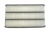 Фільтр повітряний TOYOTA CAMRY /AP143 (вир-во WIX-FILTERS) WIX FILTERS WA6324 (фото 2)