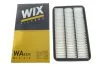 Фільтр повітряний TOYOTA CAMRY /AP143 (вир-во WIX-FILTERS) WIX FILTERS WA6324 (фото 4)