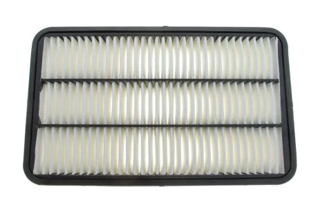 Фильтр воздушный TOYOTA CAMRY /AP143 (пр-во WIX-Filtron) WIX FILTERS WA6324