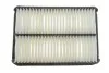 Фільтр повітряний MAZDA XEDOS 9 AP148/ (вир-во WIX-FILTERS) WIX FILTERS WA6331 (фото 1)