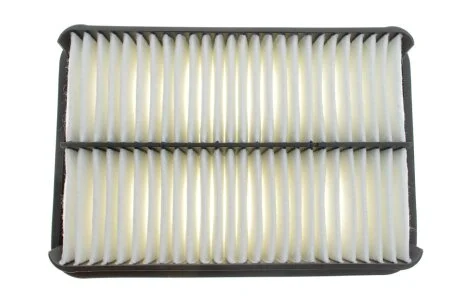 Фільтр повітряний MAZDA XEDOS 9 AP148/ (вир-во WIX-FILTERS) WIX FILTERS WA6331