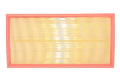 Фільтр повітряний AUDI A3; SEAT TOLEDO II; SKODA OCTAVIA; VW GOLF IV 1.6I, 1.8I 20V, 2.3GTI, BORA -ua WIX FILTERS WA6333