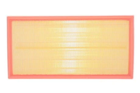 Фильтр воздушный AUDI A3; SEAT TOLEDO II; SKODA OCTAVIA; VW GOLF IV 1.6I, 1.8I 20V, 2.3GTI, BORA WIX FILTERS WA6333