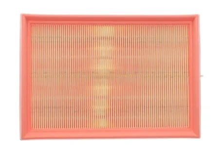 Фільтр повітряний FORD FIESTA 1.2I SE 16V 11/95->, 1.4I 16V SE 11/95->, COURIER 1.3I -ua WIX FILTERS WA6335