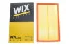Фільтр повітряний OPEL VECTRA /AP152 (вир-во WIX-FILTERS UA) WIX FILTERS WA6337 (фото 3)