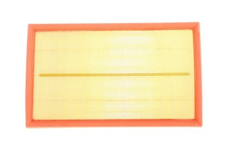 Фильтр воздушный OPEL VECTRA /AP152 (пр-во WIX-Filtron UA) WIX FILTERS WA6337