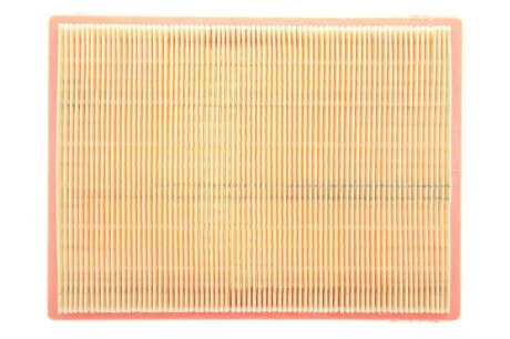 Фільтр повітряний HONDA CIVIC 1.4I 16V; NISSAN ALMERA 1.4,NISSAN ALMERA 1.5I, 1.8I 3/00->,OPEL ASTRA 1. WIX FILTERS WA6339