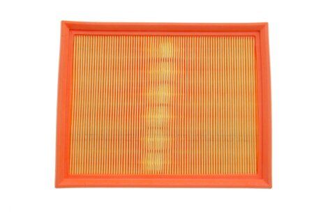 ФІЛЬТР ПОВІТРЯ WIX FILTERS WA6340