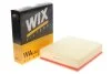 Фільтр повітряний MB SPRINTER, VITO /AP157 (вир-во WIX-FILTERS UA) WIX FILTERS WA6342 (фото 2)