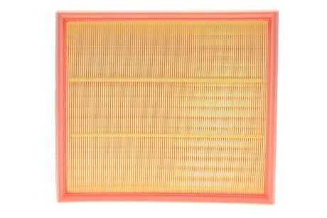 Фильтр воздушный MB SPRINTER, VITO /AP157 (пр-во WIX-Filtron UA) WIX FILTERS WA6342