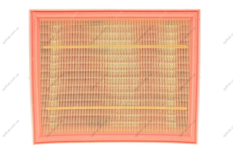 Фільтр повітряний MB VITO /AP158 (вир-во WIX-FILTERS UA) WIX FILTERS WA6345 (фото 1)