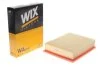 Фільтр повітряний MB VITO /AP158 (вир-во WIX-FILTERS UA) WIX FILTERS WA6345 (фото 2)