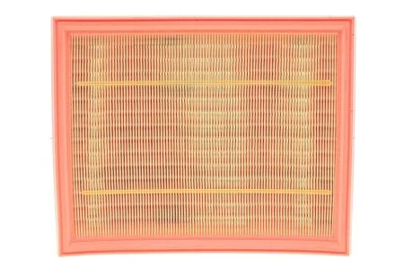 Фільтр повітряний MB VITO /AP158 (вир-во WIX-FILTERS UA) WIX FILTERS WA6345