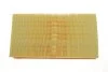 Фільтр повітряний /AP161 (вир-во WIX-FILTERS UA) WIX FILTERS WA6348 (фото 3)