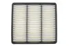 Фільтр повітряний MITSUBISHI COLT /AP172 (вир-во WIX-FILTERS) WIX FILTERS WA6359 (фото 1)