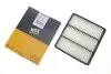 Фільтр повітряний MITSUBISHI COLT /AP172 (вир-во WIX-FILTERS) WIX FILTERS WA6359 (фото 2)