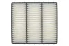 Фільтр повітряний MITSUBISHI COLT /AP172 (вир-во WIX-FILTERS) WIX FILTERS WA6359 (фото 4)