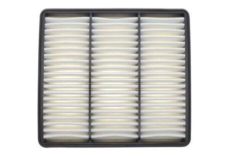 Фільтр повітряний MITSUBISHI COLT /AP172 (WIX-FILTERS) WIX FILTERS WA6359