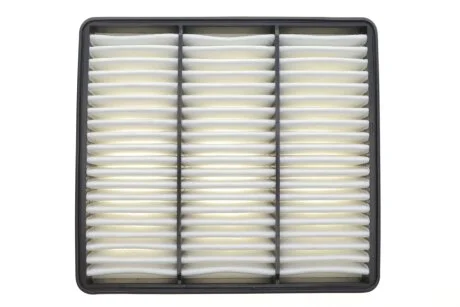 Фильтр воздушный MITSUBISHI COLT /AP172 (пр-во WIX-Filtron) WIX FILTERS WA6359