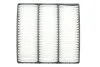 Фільтр повітряний MITSUBISHI COLT /AP175 (вир-во WIX-FILTERS) WIX FILTERS WA6362 (фото 1)