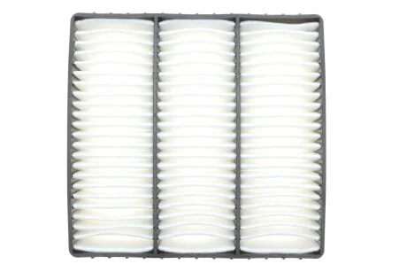Фільтр повітряний MITSUBISHI COLT /AP175 (вир-во WIX-FILTERS) WIX FILTERS WA6362