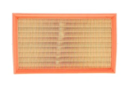 Фільтр повітряний AUDI A6 /AP179 (вир-во WIX-FILTERS UA) WIX FILTERS WA6366