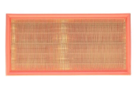 Фільтр повітряний MITSUBISHI CARISMA 1.9 DI-D 96-06, VOLVO S40 1.9 DI 99-03 (вир-во WIX-FILTERS UA) WIX FILTERS WA6368