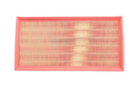 Фільтр повітряний KIA SHUMA 1.5I, 1.8 4/98-> (НОМ. ОРИГ.K2A7-13-Z40) -ua WIX FILTERS WA6369