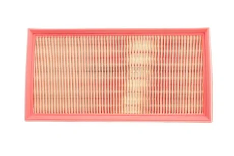 Фильтр воздушный KIA SHUMA 1.5I, 1.8 4/98-> (НОМ. ОРИГ.K2A7-13-Z40) WIX FILTERS WA6369