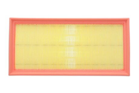 Фільтр повітряний TOYOTA AVENSIS 1.6 16V, 1.8 16V, 2.0 16V 1/98-> -ua WIX FILTERS WA6374