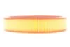 Фільтр повітряний AUDI 80 1.3, 1.6, 1.8, 1.9, 100; VW GOLF 1.6, 1.8, PASSAT 1.6, 1.8 SKODA FELICIA, FAV WIX FILTERS WA6383 (фото 3)
