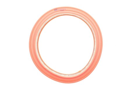 Фільтр повітряний AUDI 80 1.3, 1.6, 1.8, 1.9, 100; VW GOLF 1.6, 1.8, PASSAT 1.6, 1.8 SKODA FELICIA, FAV WIX FILTERS WA6383