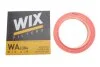 Фільтр повітряний OPEL ASCONA 1.3S, 1.6I, 1.8, OMEGA, CORSA 1.2, 1.3, 1.4 MANTA, KADETT 1.2N, 1.2S, 1.3 WIX FILTERS WA6384 (фото 2)