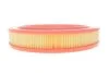 Фільтр повітряний OPEL ASCONA 1.3S, 1.6I, 1.8, OMEGA, CORSA 1.2, 1.3, 1.4 MANTA, KADETT 1.2N, 1.2S, 1.3 WIX FILTERS WA6384 (фото 3)