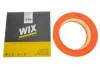 Фільтр повітряний MB /AR204 (вир-во WIX-FILTERS UA) WIX FILTERS WA6386 (фото 4)