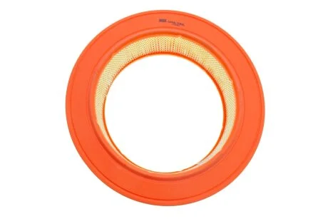 Фільтр повітряний MB /AR204 (вир-во WIX-FILTERS UA) WIX FILTERS WA6386