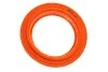 Фільтр повітряний FORD /AR205 (вир-во WIX-FILTERS) WIX FILTERS WA6387 (фото 1)