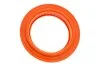 Фільтр повітряний FORD /AR205 (вир-во WIX-FILTERS) WIX FILTERS WA6387 (фото 2)