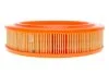 Фільтр повітряний FORD /AR205 (вир-во WIX-FILTERS) WIX FILTERS WA6387 (фото 3)
