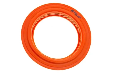 Фільтр повітряний FORD /AR205 (вир-во WIX-FILTERS) WIX FILTERS WA6387