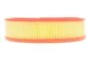 Фільтр повітряний ВАЗ 2101-2107, 2108-09 (карбюратор)/AR214T (вир-во WIX-FILTERS UA) WIX FILTERS WA6395-12 (фото 2)