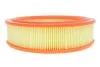 Фильтр воздушный FILTR AR 214 WIX FILTERS WA6395 (фото 3)