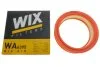 Фильтр воздушный FILTR AR 214 WIX FILTERS WA6395 (фото 4)