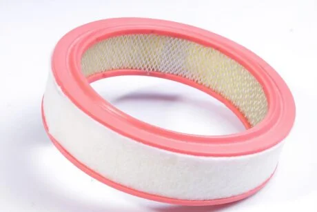 Фильтр воздушный ВАЗ 2101-21099 (элемент) (пр-во WixFiltron) WIX FILTERS WA6396-12