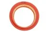 Фільтр повітряний 2101-07/2108-099/1102 (карб) (в упак) з повстю WIX WIX FILTERS WA6396 (фото 1)
