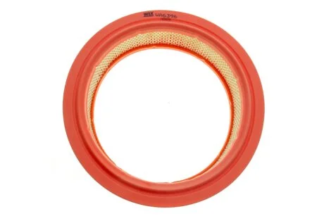 Фильтр воздушный ВАЗ 2101-2107, 2108-09 (карбюратор)/AR214A (выр-во WIX-FILTERS UA) WIX FILTERS WA6396